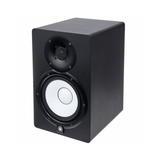 Yamaha HS 7 studio monitor