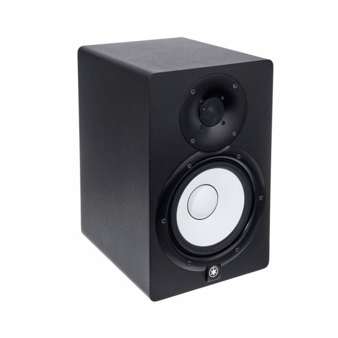 Yamaha HS 7 studio monitor