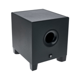 Yamaha HS 8S actieve subwoofer