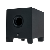 Yamaha HS 8S actieve subwoofer