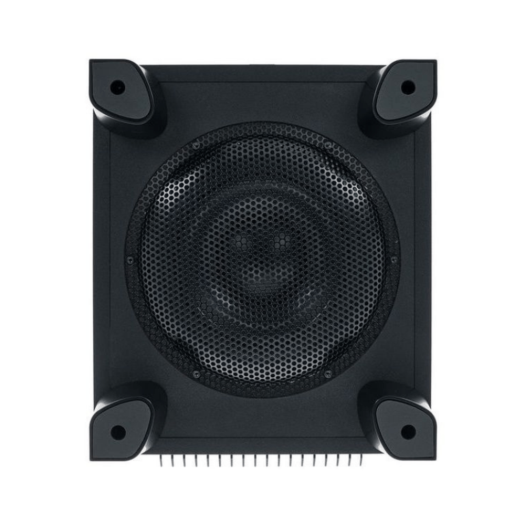 Yamaha HS 8S actieve subwoofer