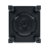 Yamaha HS 8S actieve subwoofer