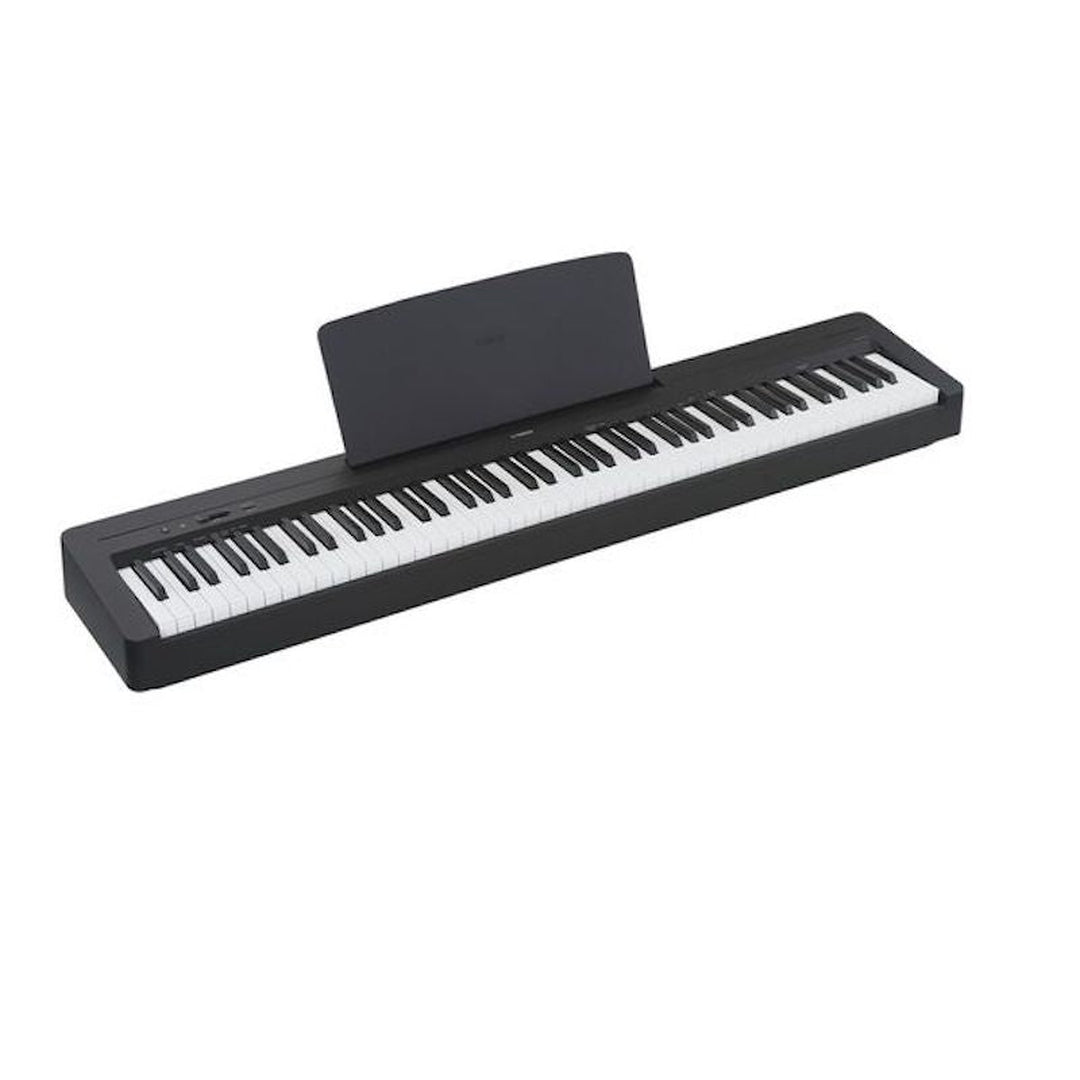 Yamaha P-145 B digitale piano