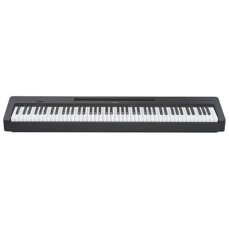 Yamaha P-145 B digitale piano