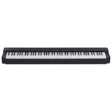 Yamaha P-225 B digitale piano