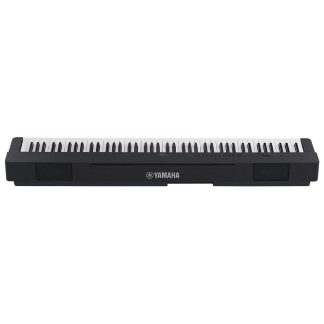 Yamaha P-225 B digitale piano