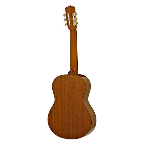 Aria A-20 N naturel klassieke akoestische gitaar