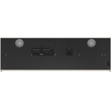 Casio AP-300GB CELVIANO Digitale Piano 88 Toetsen Geschaald Hamerslagkeyboard 2x20W Grey Beige