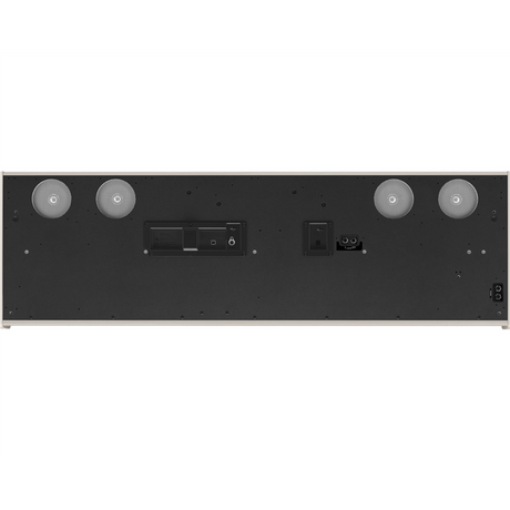 Casio AP-750GB CELVIANO Digitale Piano 88 Toetsen Smart Hybrid Hammer Action Grey Beige