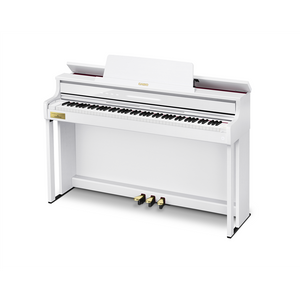 Digitale piano