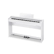 Casio AP-S200 WE Digitale piano wit