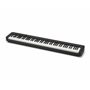 Digitale piano
