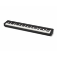 Casio CDP-S110 BK digitale piano