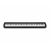 Casio CDP-S110 BK digitale piano