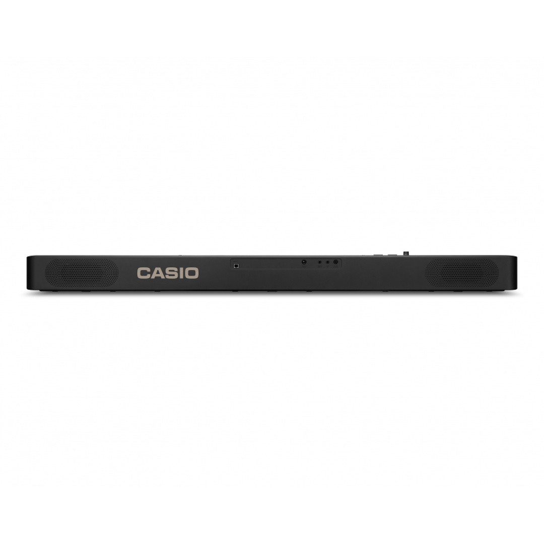 Casio CDP-S110 BK digitale piano