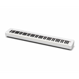 Casio CDP-S110 WE digitale piano