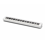 Casio CDP-S110 WE digitale piano