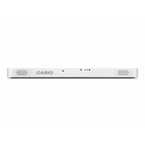 Casio CDP-S110 WE digitale piano