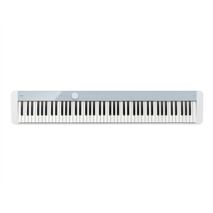 Stage piano