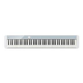 Casio PX-S1100 CB Digitale Piano – Calm Blue – Limited Edition