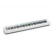 Casio PX-S1100 CB Digitale Piano – Calm Blue – Limited Edition