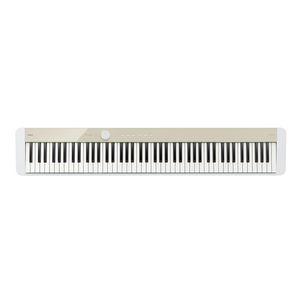 Stage piano