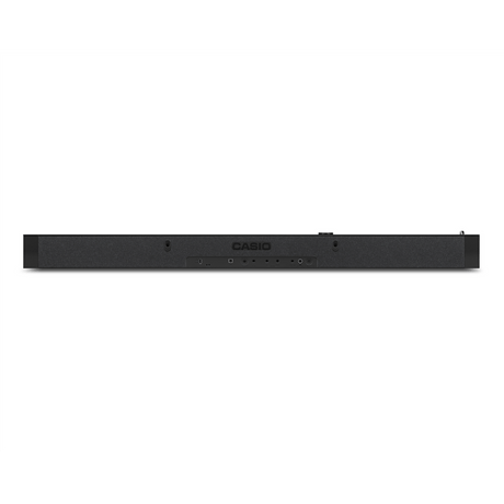 Casio PX-S7000 BK digitale piano met luxe standaard