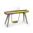 Casio PX-S7000 HM digitale piano met luxe standaard