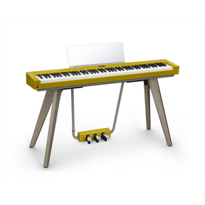 Casio PX-S7000 HM digitale piano met luxe standaard