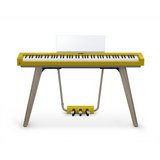 Casio PX-S7000 HM digitale piano met luxe standaard