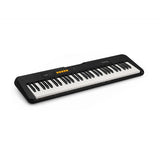 Casio CT-S100 Casiotone Keyboard bundel