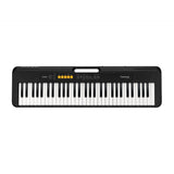 Casio CT-S100 complete keyboard set