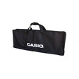 Casio keyboard tas voor Casio SA serie