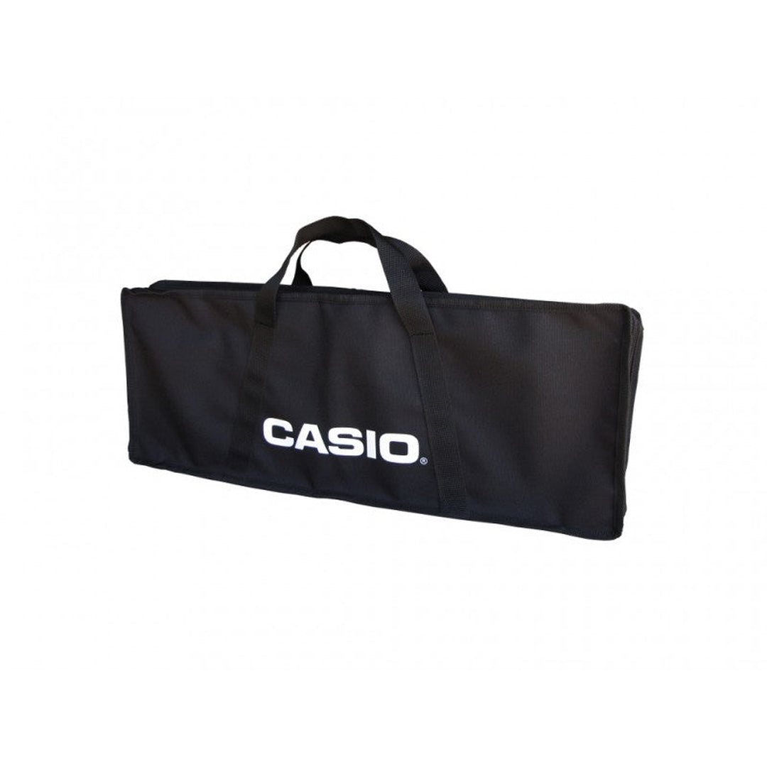 Casio keyboard tas voor Casio SA serie