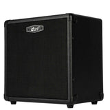Cort CM20B Basgitaarversterker 20W met 8 inch Speaker