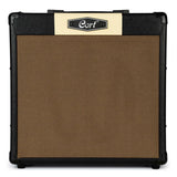 Cort CM30R 30W Gitaarversterker met 10 inch Speaker, Reverb en 2 Kanalen Black