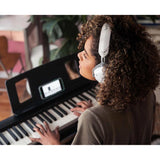 Roland FP-10 Zwart Digitale Piano met 88 Toetsen en Bluetooth