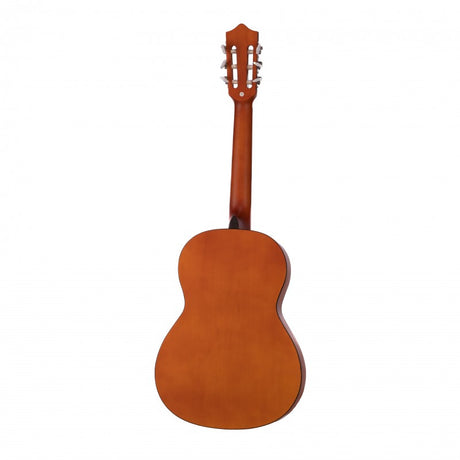 Gomez 036 3/4 naturel klassieke akoestische gitaar