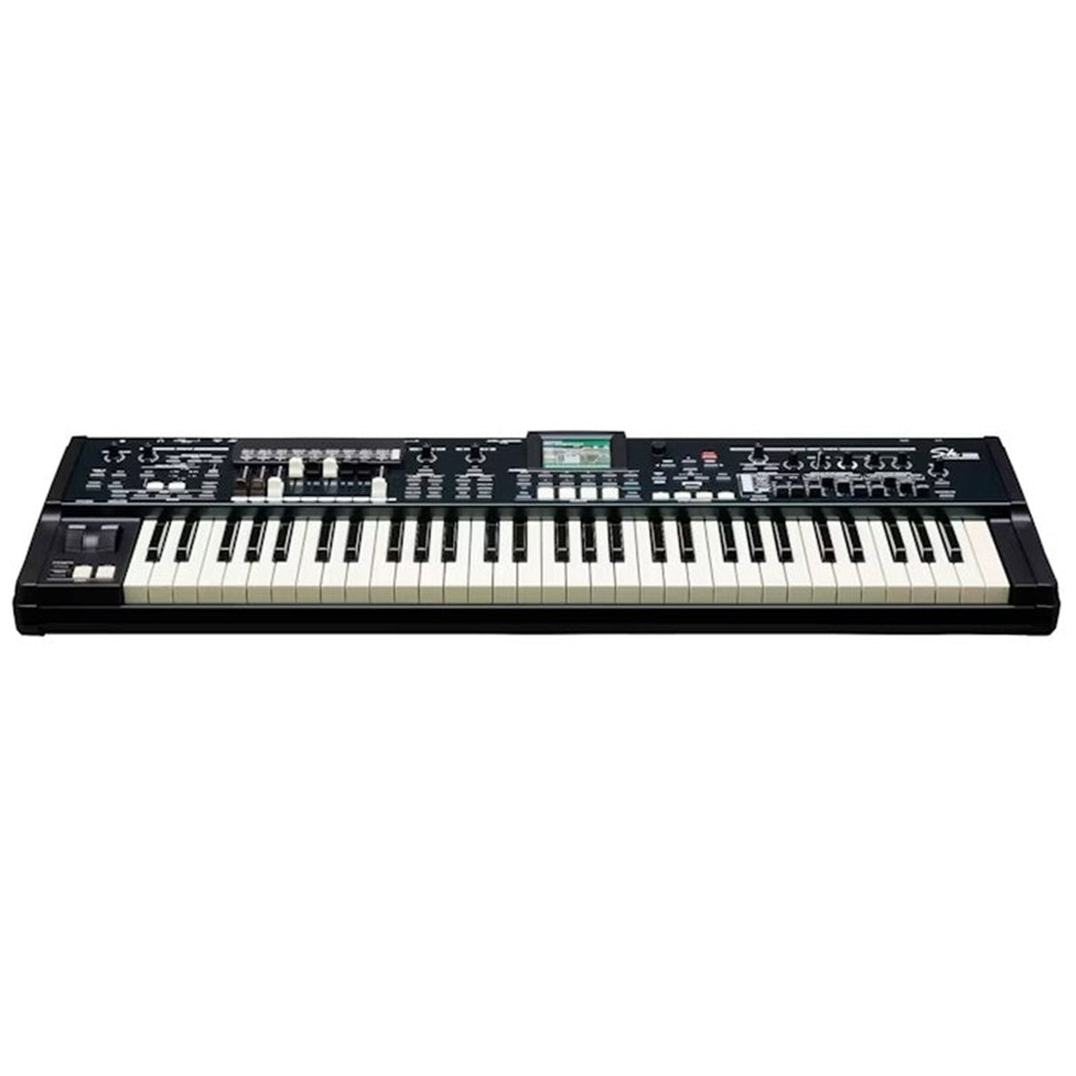 Hammond SK Pro 61 orgel keyboard