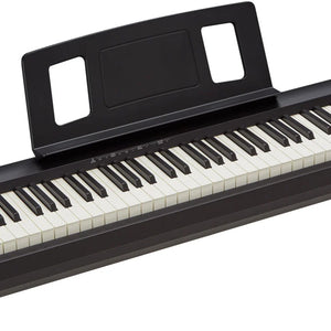 Stage piano