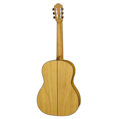 Aria F207 N Flamenco naturel klassieke akoestische gitaar