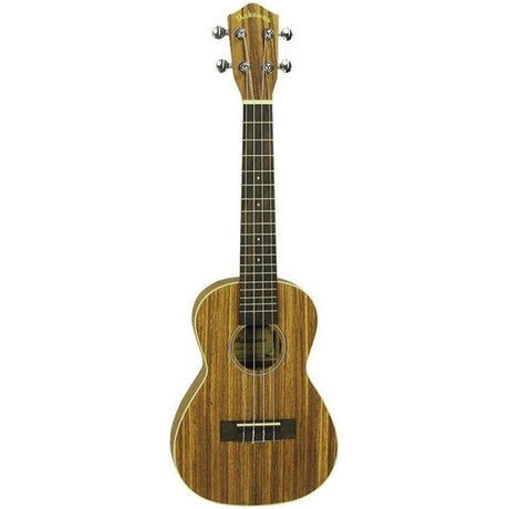 Makawao UK-26 Concert ukulele