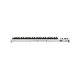 Expressive E Osmose 49 CE MPE MIDI Controller Keyboard met 49 expressieve toetsen en Ctrl-e software