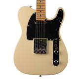 Phoenix EG-492MF-BC Buttercream Telecaster elektrische gitaar