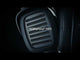 HEDD Audio HEDDphone® TWO