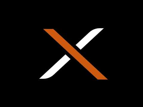 Studiologic Numa X Piano 88 stage piano stage piano met audio interface en mixer