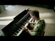Casio AP-750GB CELVIANO Digitale Piano 88 Toetsen Smart Hybrid Hammer Action Grey Beige