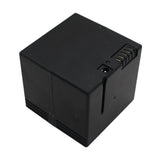 Proel 96BATFREESUBX accu voor FREESUBX 14,6V 8,8Ah