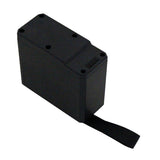Proel 96BATFREEPROX accu voor FREEPROX 14,6V 5,2Ah