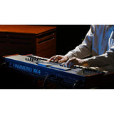 Hammond XK-40 orgel